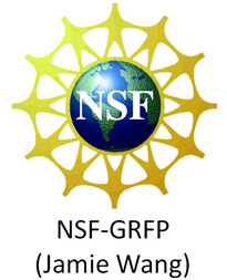 NSF-GRFP